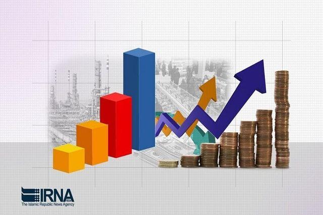 مطالبه فعالان اقتصادی از رئیس جمهور؛ تقویت زیرساخت‌های تجارت در مرزهای غرب کشور