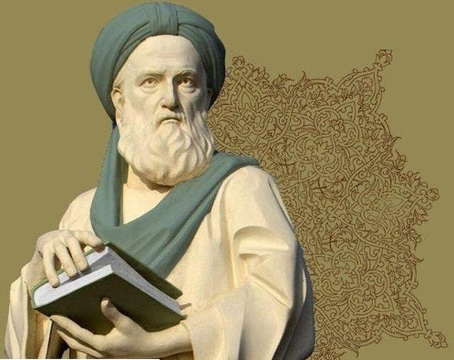 فرماندار سبزوار: فارسی‌زبانان مرهون ابوالفضل بیهقی هستند