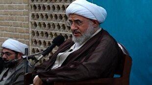 قم میزبان آیین بزرگداشت «نسخه دوم امام(ره)»