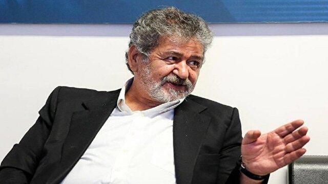 فرهنگ فکری برانکو را نسبت به اوسمار بیشتر می‌پسندم