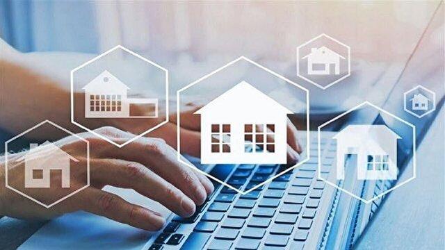 صدور و تمدید تمام رشته‌های بیمه‌ای از امروز منوط به ثبت اطلاعات در سامانه املاک و اسکان است