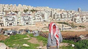 محکومیت گسترده تصویب طرح الحاق کرانه باختری در کنست رژیم صهیونیستی