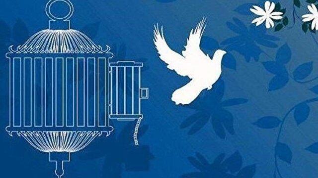 آزادی ۱۰۳ زندانی جرائم غیرعمد در خراسان جنوبی