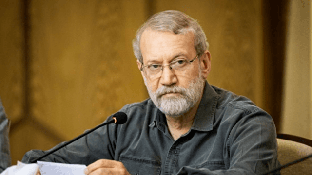 لاریجانی: تروریست‌ها ایران را هدف اصلی خود قرار داده بودند/ «اسنپ‌بک» را بخاطر محدودیت موشکی نپذیرفتم