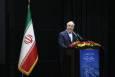 قالیباف: دیپلماسی مردمی و واگذاری مسئولیت‌ها به مردم، مسیر تحقق توسعه پایدار کشور/ مشهد، می‌تواند نماد پیوند ایمان، عقلانیت و سیاست خارجی ایران باشد+فیلم