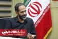 سومین کنفرانس فرصت‌ها و چالش‌های استان البرز با محوریت فرونشست دشت‌ها برگزار شد
