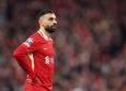 واکنش تند محمد صلاح به نیمکت‌نشینی دوباره در لیورپول