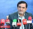 تحول در مدیریت دارایی‌های ورزشی البرز / بازگشت ۱۹ میلیارد از درآمدهای مغفول و درخواست برای حل همکاری‌محور اختلاف با شهرداری کرج