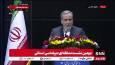 عراقچی: کشورهای همسایه شرایط تنفس در شرایط تحریم را برای ما فراهم می‌کنند
