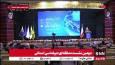 قالیباف: میان ایران و کشورهای همسایه درک مشترکی وجود دارد