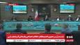 مشروح نشست پزشکیان با فرهیختگان و فعالان اجتماعی فرهنگی آذربایجان غربی + فیلم