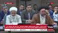ذاکر: آقای پزشکیان ! مبادا پروژه انتقال آب فراموش شود/ حقابه دریاچه ارومیه را برگردانید