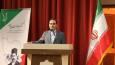 دفاع مقدس، اوج حماسه‌سازی ایل بزرگ قشقایی است