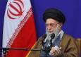 امام خامنه‌ای: مرحوم آقای نائینی فقیه استثنائی و استوانه رفیع حوزه کهن نجف است