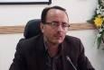 سازمان دامپزشکی: واکسن تب برفکی رایگان در اختیار دامداران قرار می‌گیرد