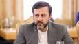 تحریم‌های فرامرزی ناقض حقوق‌بشر هستند