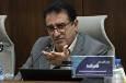 جهاددانشگاهی؛ پیشرو و پیشران فرهنگ دانشگاهی کشور