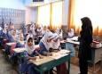 افزایش حقوق معلمان متناسب باتورم