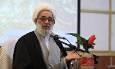 انتشار آثار میرزای نائینی در موسوعه ۴۱ جلدی