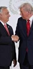 پوپولیسم و ملی‌گرایی در اروپا/ دل‌زدگی از نظم لیبرال؟