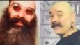 چارلز برانسون ، یکی از خطرناک‌ترین زندانی های جهان