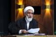 پورمحمدی: اگر درون خودمان به اختلافات خانوادگی دچار شویم، نمی‌توانیم در برابر دشمن خارجی بایستیم