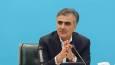 رئیس کل بانک مرکزی: بانک آینده با عاملیت بانک ملی ایران تعیین تکلیف شد