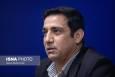 خوزستان شرایط میزبانی از رویدادهای ملی شنا را دارد/ پس از ۲ دهه میزبان مسابقات شدیم