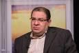 فیلم | بازگشت به «تنظیمات کارخانه»، رویکرد رسانه‌ها پس از پایان جنگ ۱۲ روزه