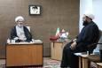 توجه به مردمی‌سازی محافل قرآنی در برنامه‌ریزی‌ها ضرورت دارد