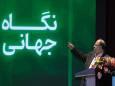 "فارس" ۱۲۶ هزار و ۵۰۰ میلیارد تومان سود ساخت/ نیروی انسانی متخصص، ارزشمندترین دارایی "فارس"