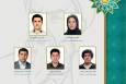 پژوهشگران جوان کشور در مراسم جایزه ابوریحان بیرونی دستاوردهای علمی خود را معرفی کردند