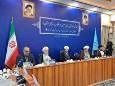 شاخص ارزیابی مدیران قضایی باید رضایت مردم باشد