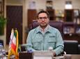 «گام مشترک فولاد هرمزگان و فولاد مبارکه در مسیر حمایت از استارتاپ‌ها و سرمایه‌گذاری خطرپذیر»