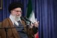 علت تغییر لحن اخیر آیت‌الله خامنه‌ای در برابر ترامپ | ایجاد چالش بزرگ برای آمریکا در منطقه