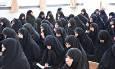 دانش بدون نیت علم نافع نخواهد بود