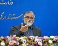 نظارت و ارزیابی ویژه بر اجرای قانون جوانی جمعیت صورت بگیرد   