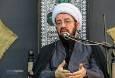 مهم‌ترین رسالت عالمان دینی، حمایت از نظام مقدس جمهوری اسلامی است