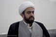 حجت‌الاسلام الهی خراسانی بیان کرد: زنان و حکمرانی؛ سیره متشرعه یا فرهنگ مردسالارانه؟