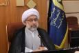 حجت‌الاسلام والمسلمین عباسی: فارابی، الگوی جامع عقلانیت اسلامی برای جهان امروز است