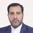 پایان یک دوران پرچالش؛ جزئیات انحلال بانک آینده و معمای پیچیده «ایران‌مال»