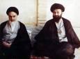 آقازاده‌ای که دنبال آقازادگی نبود!