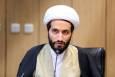 حجم کتب درسی زیاد است؛ گلایه دانش آموزان از کیف و کوله‌های سنگین