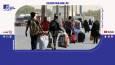 اتباع افغان دوباره به ایران بر می‌گردند؟