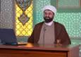 جوانانی که هم و غم‌شان احیای روضه‌های خانگی است