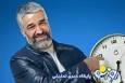 تجاوز پژمان جمشیدی را به مافیا و دیگران گره می‌زنیم برای بخشیدن؟!