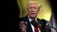 Meeting with Putin ‘canceled’ – Trump
