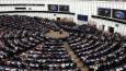 EU squabbling over frozen Russian assets – Politico