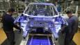 Volkswagen faces chip crisis after Chinese factory seized by EU state – Bild