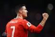 دو هدف بزرگ کریستیانو رونالدو فاش شد؛ جاه‌طلبی بی‌پایان CR7 فراتر از ۴۰ سالگی